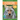 Coyote: Fascinating Animal Facts for Kids