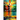 The One Body of Christ in a Quantum Age
