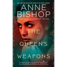 The Queen's Weapons
