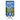 Sierra Nevada Nature Set: Field Guides to Wildlife, Birds, Trees & Wildflowers of Sierra Nevada