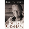 The Journey: Living by Faith in an Uncertain World