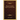 Albert E. Brumley's Book Of Sacred Songs