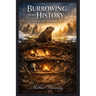 Burrowing into History: Groundhog Day Through the Ages