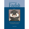 The Enchantment of English: Professing English Literatures in Australian Universities