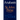 Anabasis