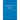 Evidence Inquiry