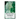 Peter and Wendy: Classics for Christmas Series