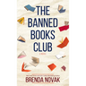 The Banned Books Club