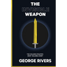The Invisible Weapon: The College Athlete's Most Valuable Asset