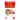 Handbook on Food Packaging