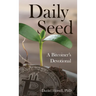 Daily Seed: A Bitcoiner's Devotional