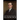 Governor William E. Glasscock and Progressive Politics in West Virginia