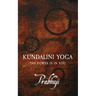 Kundalini yoga: The power is in you