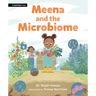 Meena and the Microbiome