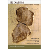 Judaism, the First Phase: The Place of Ezra and Nehemiah in the Origins of Judaism