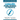 LinkedIn Publishing to Profits: A Simple 5-Step System to Attract High End Clients, Media Attention, & Speaking Engagements
