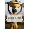 Modern Slavery: A Global Perspective