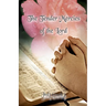 The Tender Mercies of the Lord
