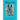 Thirsting for More: Writings from Sacred Center