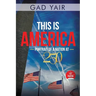 This Is America: Portrait of a Nation at 250