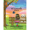 My Sunshine Space