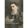 Finding the Jewish Shakespeare: The Life and Legacy of Jacob Gordin