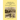 History of San Bernardino and Riverside Counties