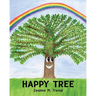 Happy Tree