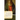 The Confessions of St. Augustine