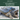 Snapping Turtles