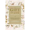 The Gift of Life