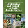 A guide to the identification and control of exotic invasive species in Ontario's hardwood forests