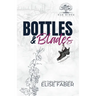 Bottles & Blades