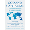 God and Capitalism