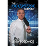 The Bodyguard Blueprint: A Field Guide to Executive Protection Business Success