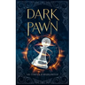 Dark Pawn: A Paranormal Academy Urban Fantasy (Leah Ackerman Book 1)