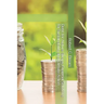 Debt-for-Nature Swaps: Financial Solutions for Sustainability and Climate Action