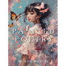 Painted Poetry