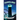 Nanoland