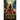 Whispers of the Elixir