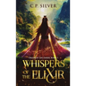 Whispers of the Elixir