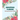 Christmas flowers coloring book for Adult: Creative Haven Christmas Florals Coloring Book, Features 50 Original Images Of Adorable Animals And Winter