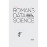 Roman's Data Science How to monetize your data