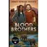 Blood Brothers