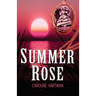 Summer Rose