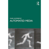 Automated Media