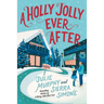 A Holly Jolly Ever After: A Christmas Notch Novel