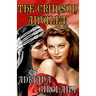 The Crimson Amulet