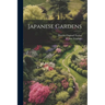 Japanese Gardens