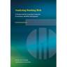 Analyzing Banking Risk (Fourth Edition): A Framework for Assessing Corporate Governance and Risk Management